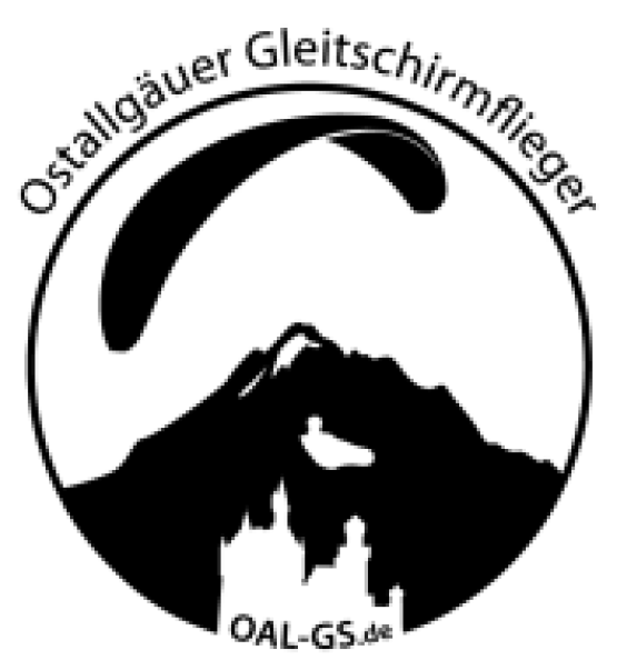Logo of sponsor